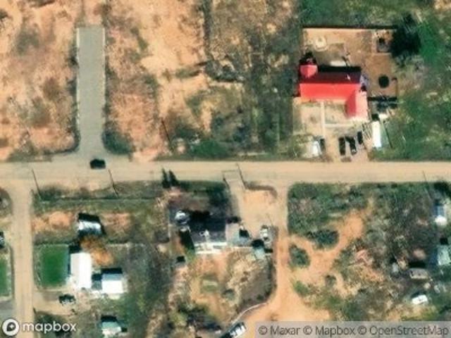 House for sale in Fort Duchesne, Utah