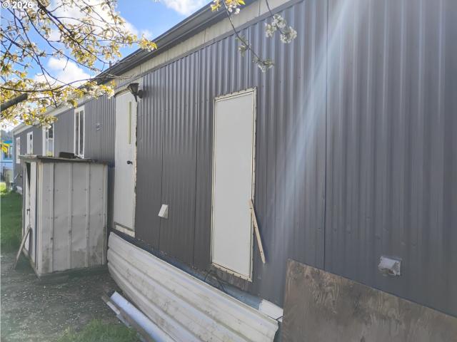 House for sale in Oregonia