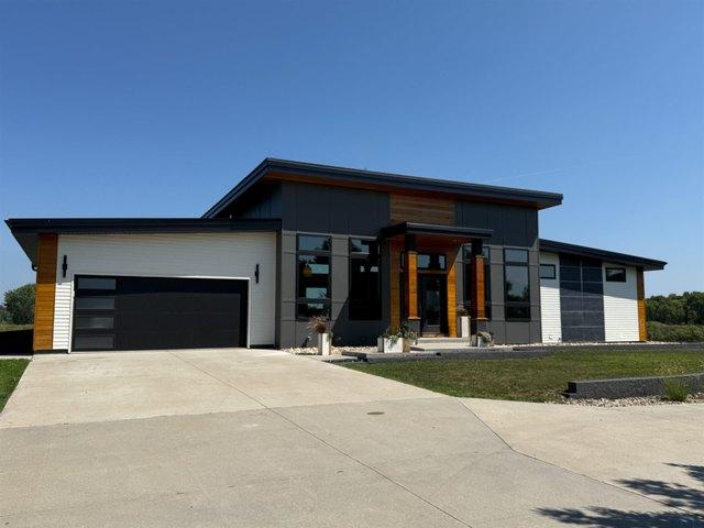 House for sale in Rock Rapids, Iowa