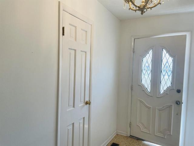 House for sale in Greer, Oklahoma