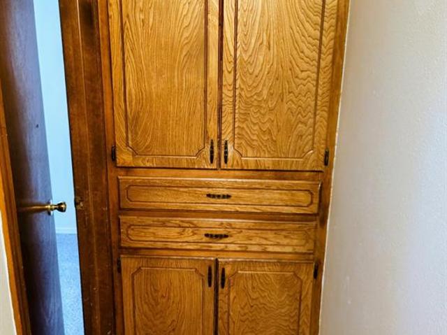 House for sale in Eagletown, Oklahoma