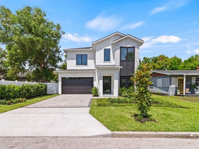 House for sale in Windermere, Florida