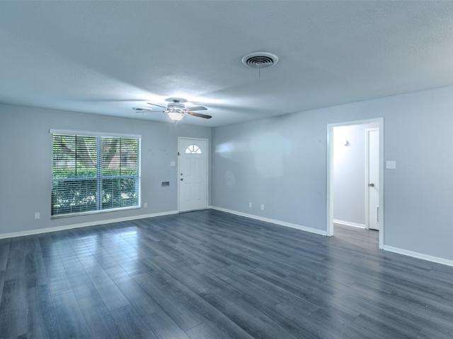 House for sale in West, Texas