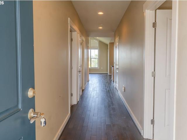 Condo for sale in Oregonia
