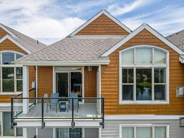 Condo for sale in Seaside, Clatsop County