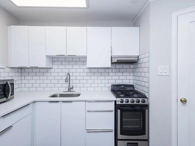 Townhouse for sale in Five Points, Denver