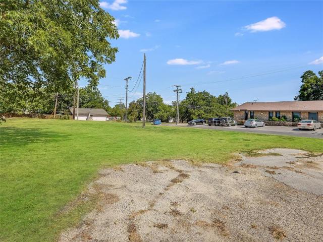 Land for sale in Downtown Taylor, Taylor