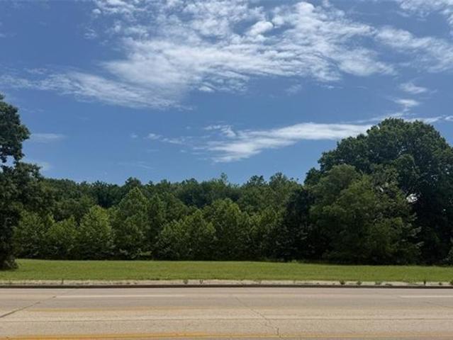 Land for sale in Cape Girardeau, Missouri