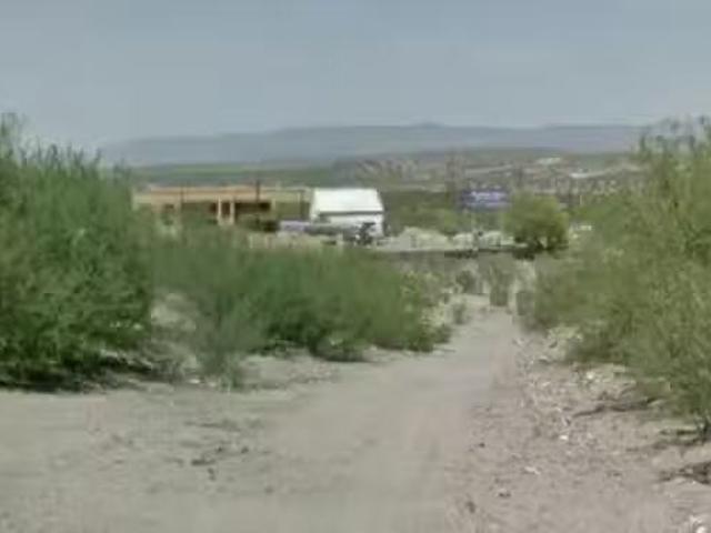 House for rent in Marana
