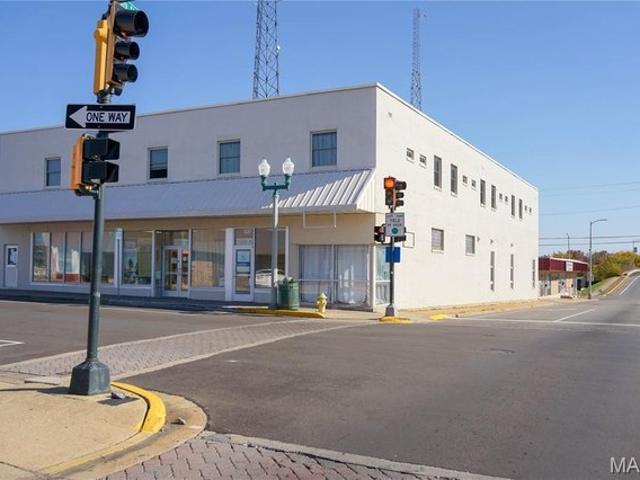 House for sale in Phelps, Missouri