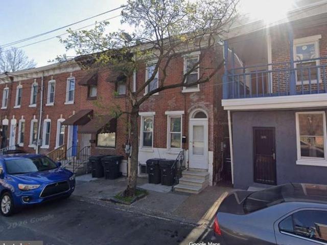 Townhouse for sale in Delaware