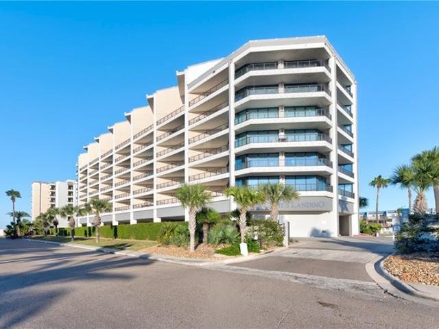 Condo for sale in Port Aransas, Texas