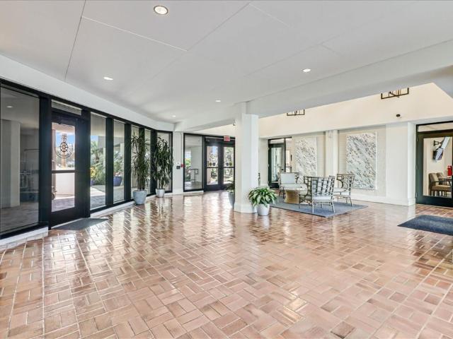 Condo for sale in Port Aransas, Texas