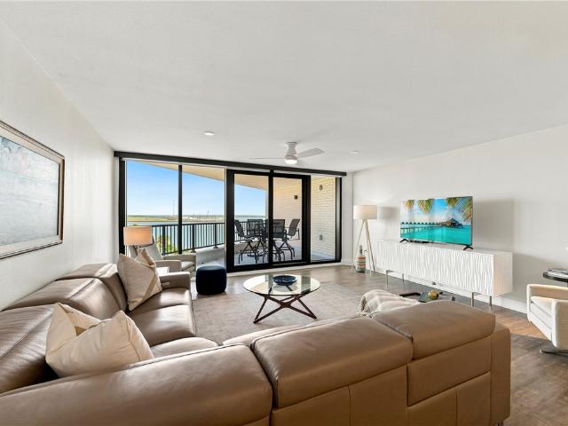 Condo for sale in Port Aransas, Texas
