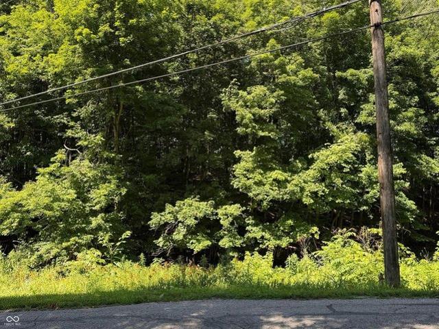 Land for sale in Bloomingdale, Indiana