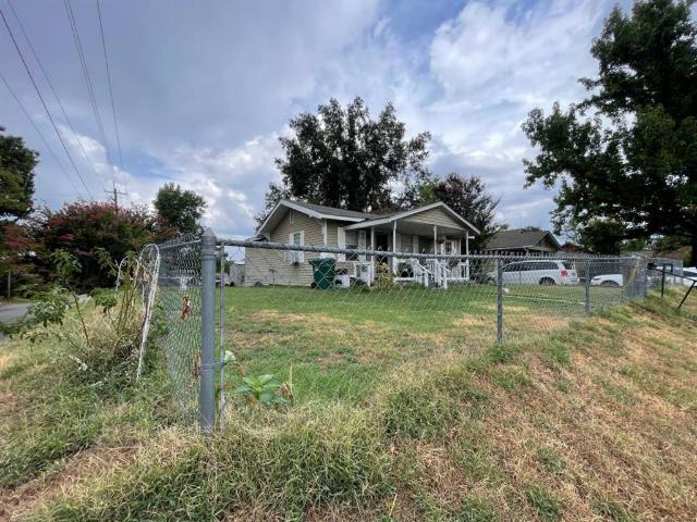 House for sale in Sand Springs, Oklahoma