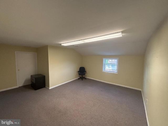 Property for rent in Willow Grove, Pennsylvania