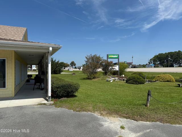 Property for rent in Sneads Ferry, North Carolina