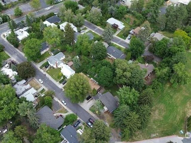 House for sale in Whitman, Washington
