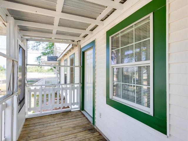 House for sale in Linden, Texas