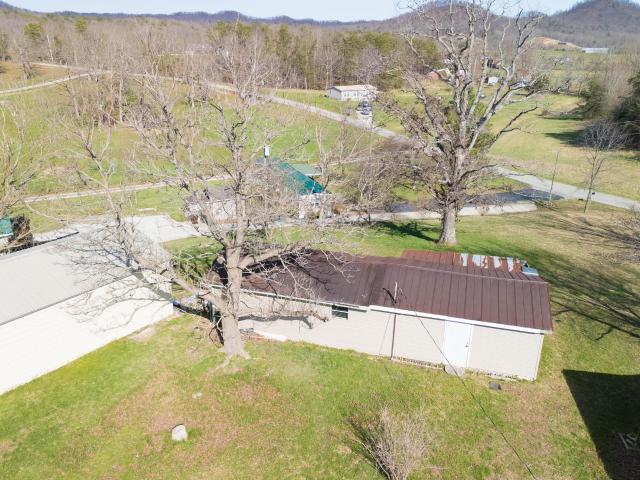 House for sale in Jeffersonville, Kentucky