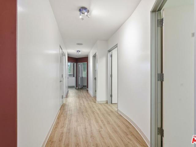 House for sale in Newbury Park, California