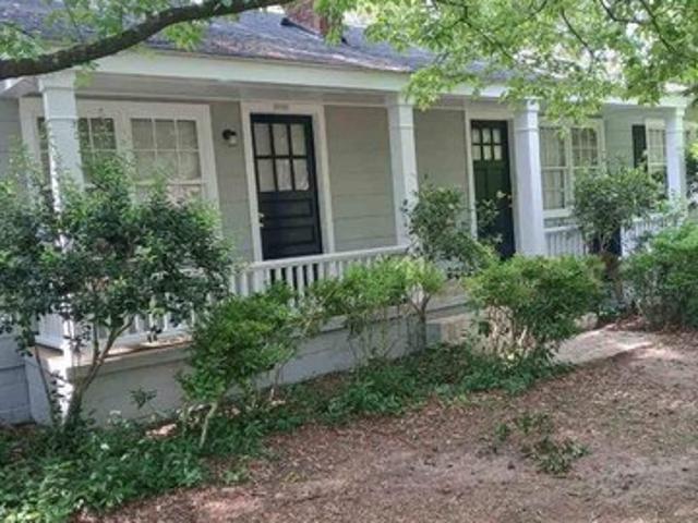 House for sale in Dougherty, Georgia