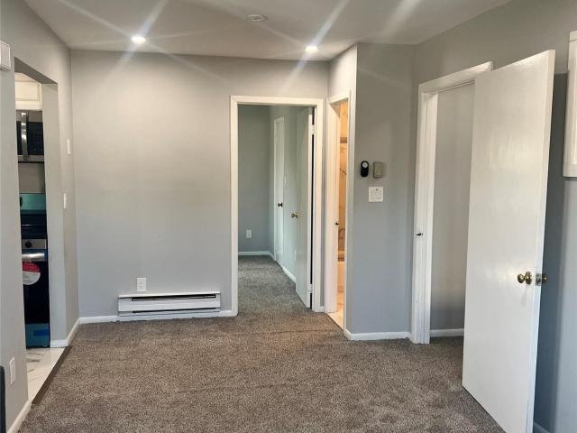 Property for sale in Argyle, New York