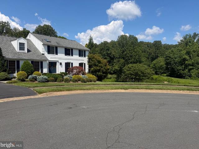 Property for rent in Virginia