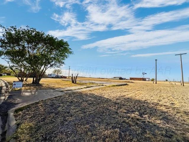 Land for sale in Tulia, Texas