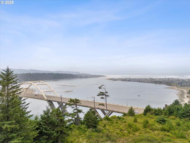 Land for sale in Oregonia