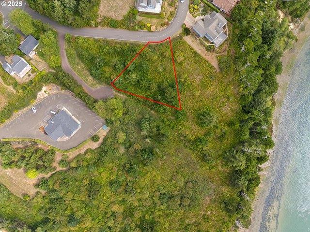Land for sale in Waldport, Lincoln County