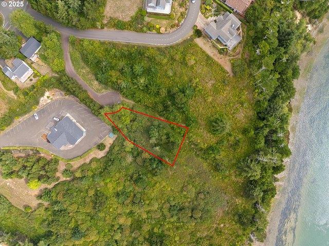 Land for sale in Waldport, Lincoln County