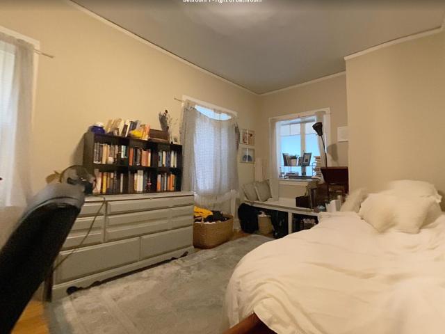 Apartment for rent in Milwaukee, Wisconsin