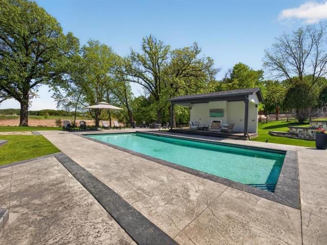 House for sale in Hennepin, Minnesota