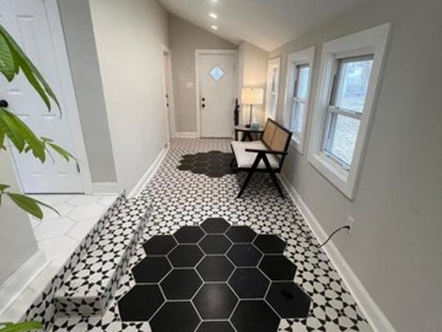 House for sale in Oxon Hill, Maryland