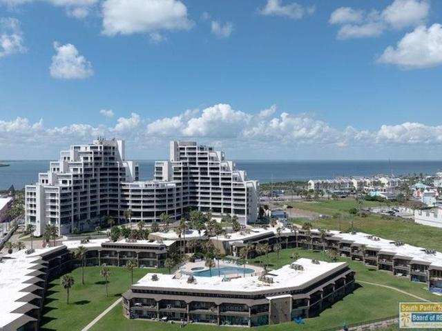 Condo for sale in Cameron, Texas