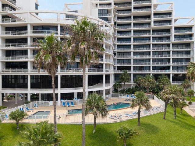 Condo for sale in Cameron, Texas