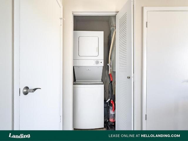 Apartment for rent in Melbourne, Florida