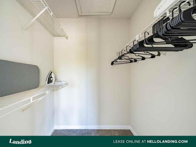 Apartment for rent in Melbourne, Florida