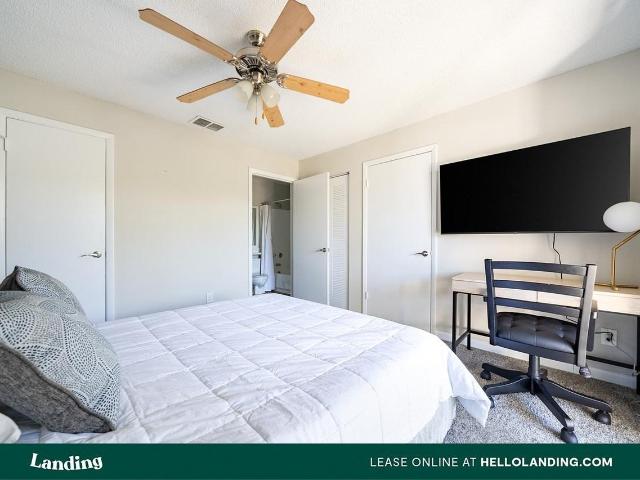 Apartment for rent in Melbourne, Florida