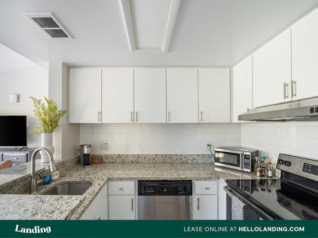Apartment for rent in Melbourne, Florida