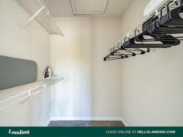Apartment for rent in Melbourne, Florida