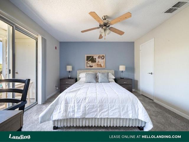 Apartment for rent in Melbourne, Florida