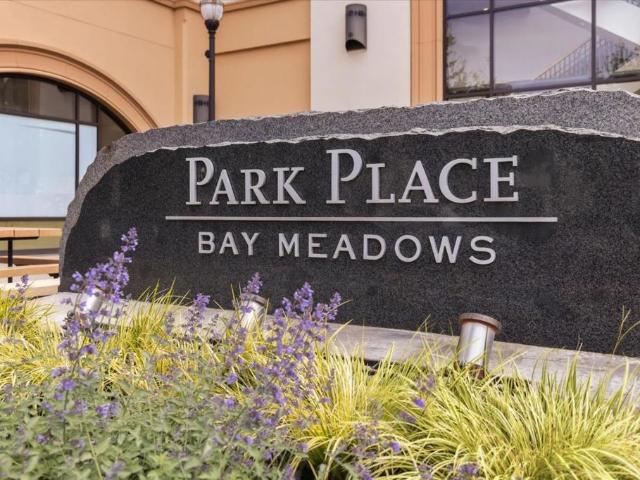 Condo for sale in San Mateo, California