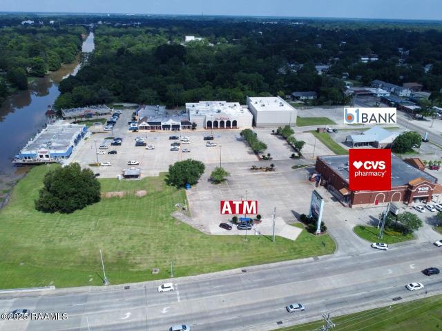 Land for sale in Iberia, Louisiana