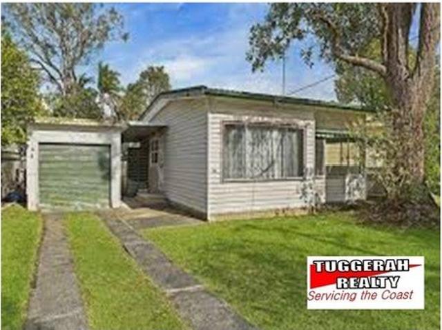 House for rent in Gosford, New South Wales