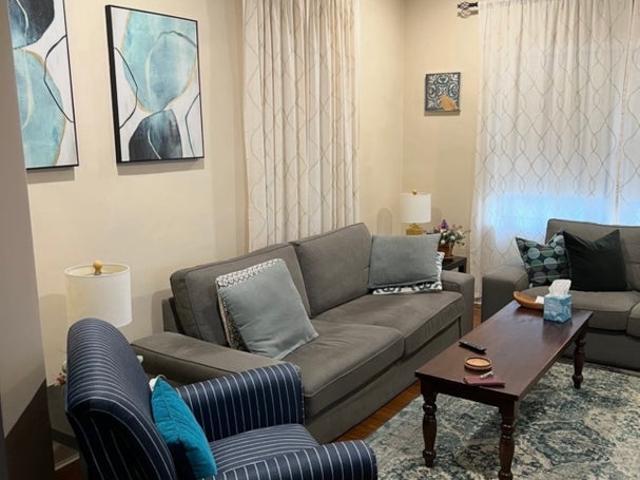 Room for rent in Carlstadt, New Jersey