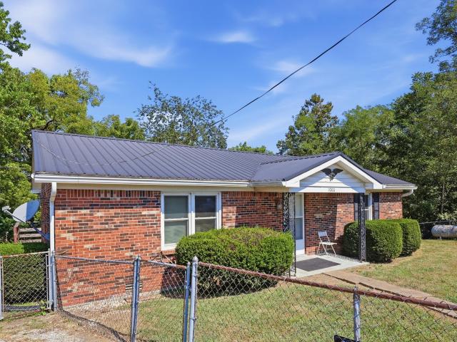 House for sale in Lawrenceburg, Kentucky