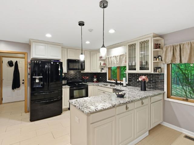 House for sale in Camillus, New York